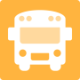 icon Bus Status(Otobüs Durumu
)