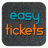 icon EasyTickets(EasyTickets - Film, Otobüs ve) 8.2