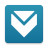 icon StayPrivate(ChurchPrivate Mobile Stayes ChurchCast) 6.8.34