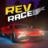 icon Rev Race(Rev Yarışı) 1.1