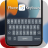 icon Keyboard iOS(Android için Iphone Klavye
) 1.0