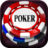 icon PokerMaster(Poker Master - 7poker, Yüksek-Düşük, Tek Gözlü Jack) 1.8.8