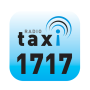 icon Radio Taxi Zagreb(Radyo Taksi Zagreb
)