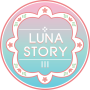 icon Luna Story III(Luna Story III - On Your Mark)