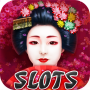 icon Slots Vegas(Yuvaları ™ - Vegas slot makineleri)