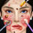 icon ASMR Doctor Game: Makeup Salon(Doktor Oyunu: Makyaj Salonu) 1.7.6