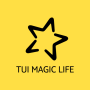 icon MAGIC LIFE(TUI MAGIC LIFE Uygulaması
)