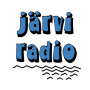 icon com.hssolutions.jrradio(Järviradio - çevrimiçi radyo)