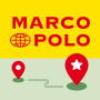 icon Tours(MARCO POLO Discovery Tours
)