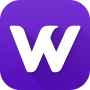 icon Wingo App(Wingo Havayolu Ucuz Uçuşlar
)