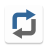 icon com.simpleinout.android(Basit Giriş / Çıkış) 9.19
