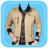 icon Man Fashion Jacket Suit(Erkek Moda Ceket Takım Elbise) 1.0.8