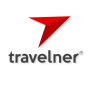icon Travelner(Travelner: Global Travel Deals
)