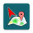 icon Map4Trip Lt.(Yolculuk için Çevrimdışı Harita Lt.) 1.8.74