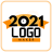 icon Logo Maker(Logo Maker 2021) 1.0