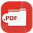 icon MyPDF(- All in On PDF
) 1.0.1