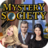 icon Mystery Society 2(Gizli Nesne MysterySociety 2) 1.68
