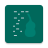 icon Morse code generator(Mors Kodu Üreticisi) 1.1.37