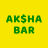 icon AkshaBAR(AkshaBAR
) 1.0