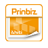 icon Prinbiz 2.0.31