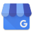 icon Google My Besigheid(Google Benim İşletmem) 3.39.0.398619030