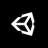 icon Wordoo(Wordoo
) 1.2