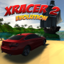 icon XRacer 2 Evolution(XRacer 2: Evrim)