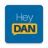 icon Hey DAN(Hey DAN (eski adıyla Dial-A-Note)) 3.1.8