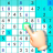 icon Sudoku 2022(Sudoku 2022
) 3.7