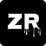 icon ZombieRevolution(Zombi Devrimi)