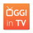 icon Oggi In TV(Bugün TVde - TV Rehberi) 4.1