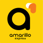 icon Amarillo(Amarillo Ekspres
)