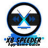 icon x8 Speeder App Game Guide(x8 Speeder App Oyun Kılavuzu
) 1.0.0