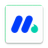 icon com.mrblue.mrblue(Mr. Blue - Webtoon, çizgi film, roman app) 5.7.1