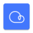 icon Plume(Plume Labs: Hava Kalitesi Uygulaması) 3.1.01