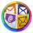 icon All Emails(Tüm Email Sağlayıcıları) 5.0.29