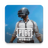 icon PUBG MOBILE() 3.8.0