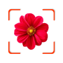 icon Plant ID(Plant Uygulaması - Tanımlayıcı ve Bakım)