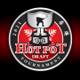 icon Hot Pot(Hockey
)