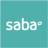 icon Saba(Saba -) 5.38.1