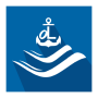icon DLU Ferry (DLU Feribot
)