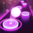 icon Music JumpTiles Hop(Müzik Atlama - Fayans Hop
) 1.15.1