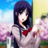 icon Anime High School Yandere Girl(Anime Liseli Kız Oyunu 3D) 1.9