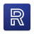 icon Railcard(Demiryolu Kartı
) 1.6.0