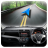 icon GPS ROUTE FINDER(Sürüş Rota Bulucu Sesi) 1.1.1