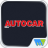 icon Autocar India Mag(Autocar India by Magzter) 8.1