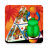 icon Cheops(Cheops Piramit Solitaire) 5.3.2467