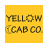 icon Yellow Cab of Greenville(Greenville A.Ş. Sarı Kabin) 6.6.0