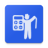 icon RetirementCalculator(Emeklilik Hesaplayıcı) 1.0.5