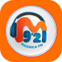 icon MAGGICA FM(MAGGICA FM
)